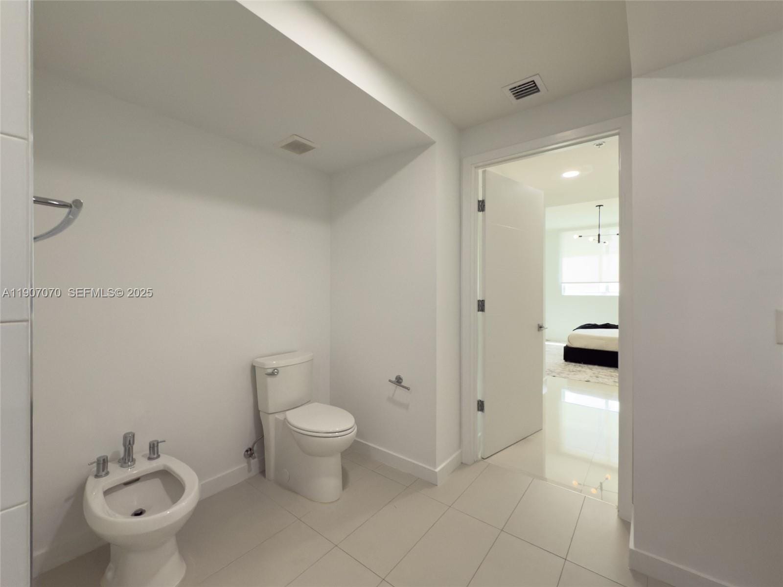 7751 NW 107th Avenue 522, Doral, FL 33178 photo 12