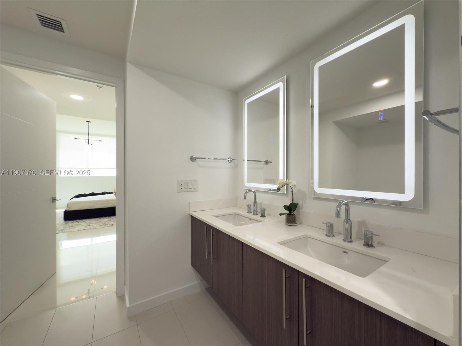 7751 NW 107th Avenue 522, Doral, FL 33178 photo 13