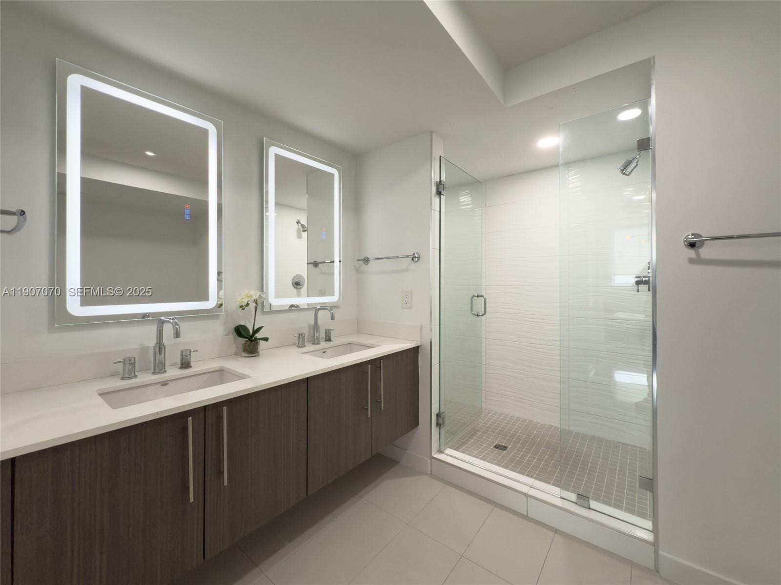 7751 NW 107th Avenue 522, Doral, FL 33178 photo 15
