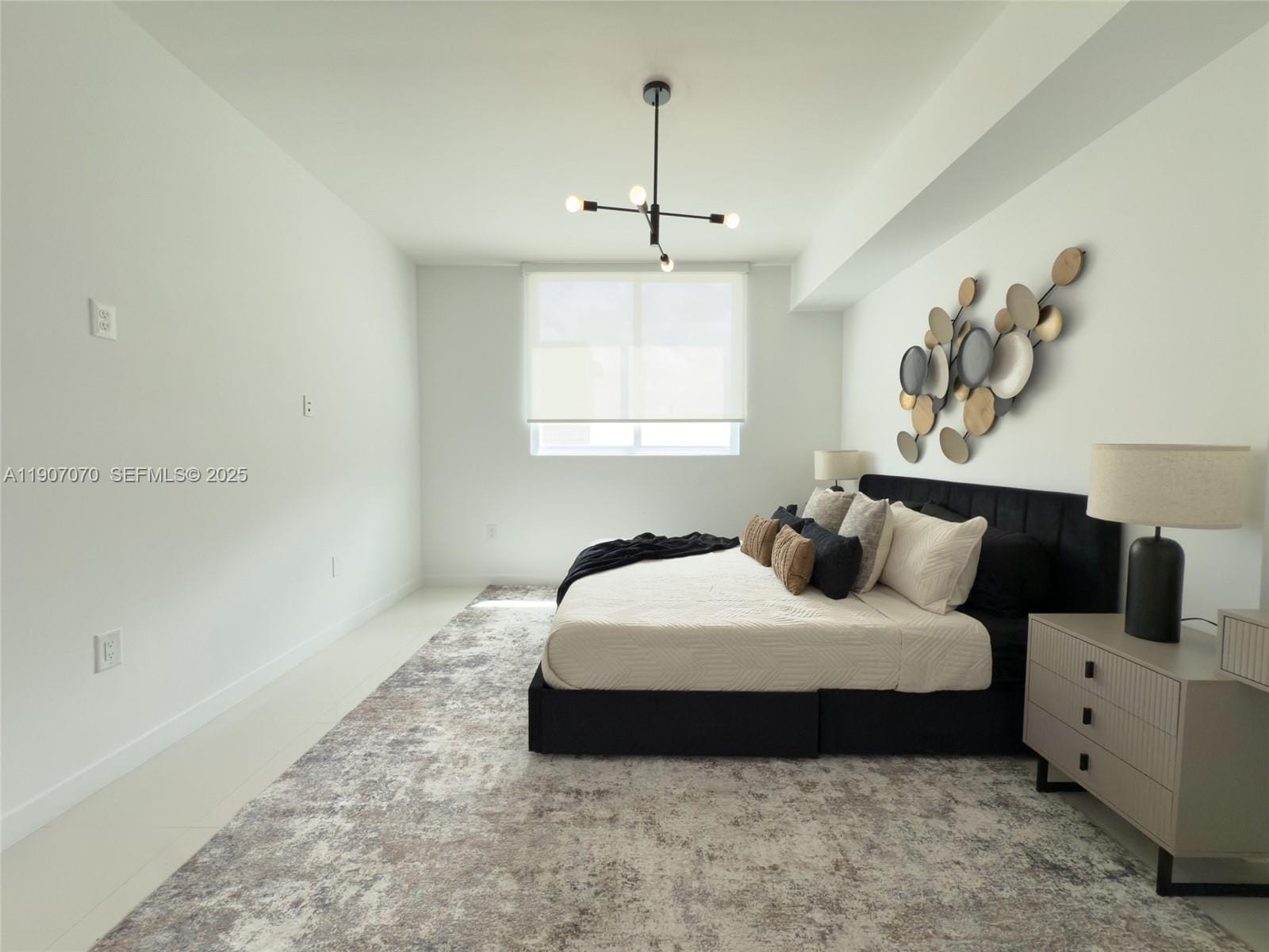 7751 NW 107th Avenue 522, Doral, FL 33178 photo 16