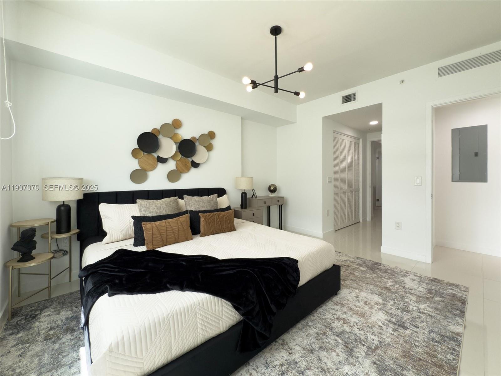 7751 NW 107th Avenue 522, Doral, FL 33178 photo 17