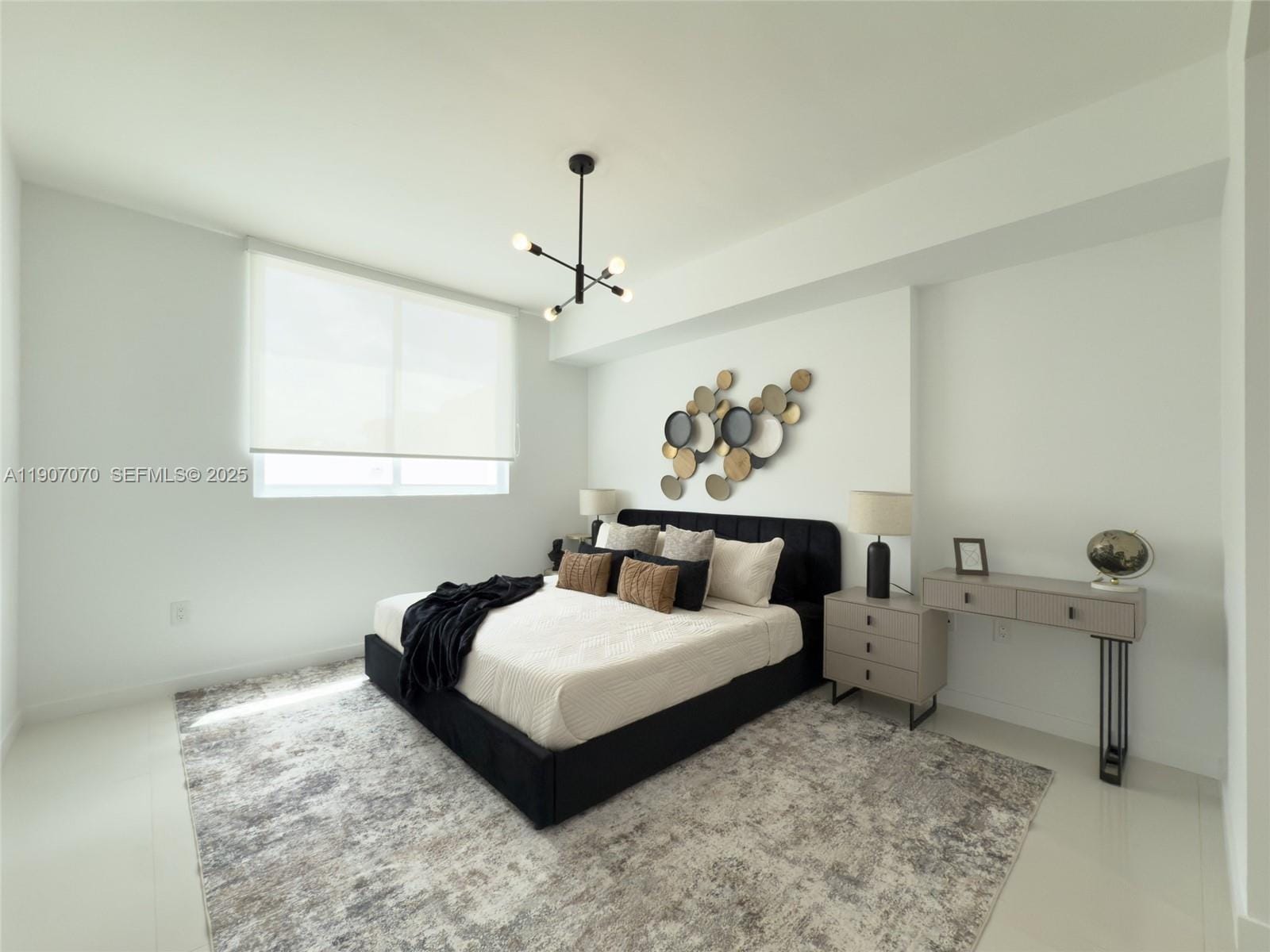 7751 NW 107th Avenue 522, Doral, FL 33178 photo 19