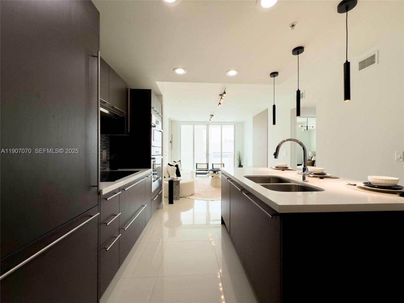 7751 NW 107th Avenue 522, Doral, FL 33178 photo 20