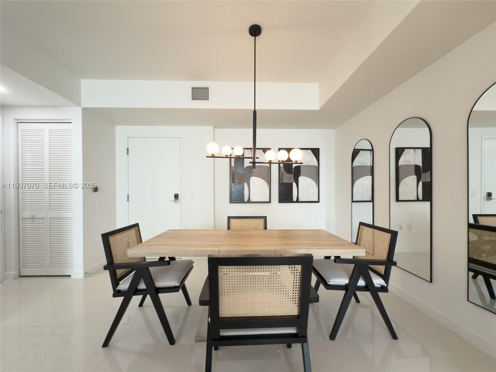 7751 NW 107th Avenue 522, Doral, FL 33178 photo 4