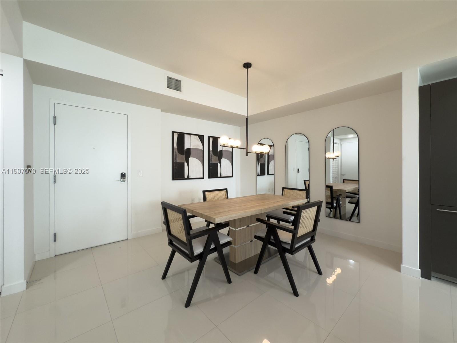 7751 NW 107th Avenue 522, Doral, FL 33178 photo 5