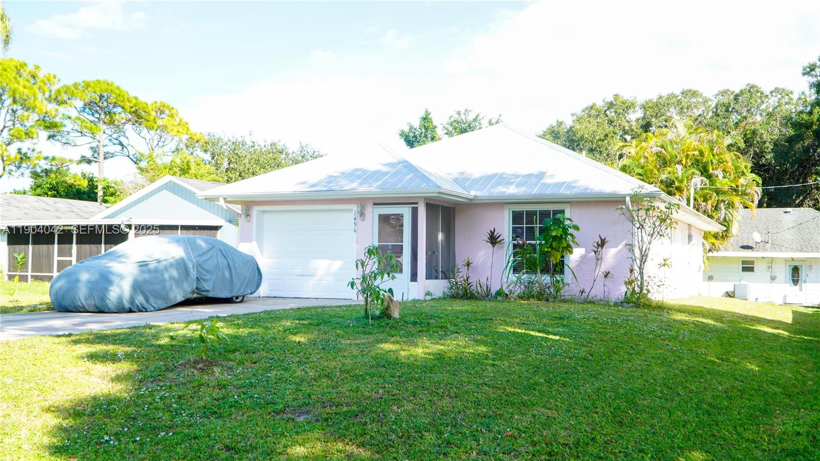 1496 SW 24th Avenue SW, Vero Beach, FL 32962, Vero Beach
