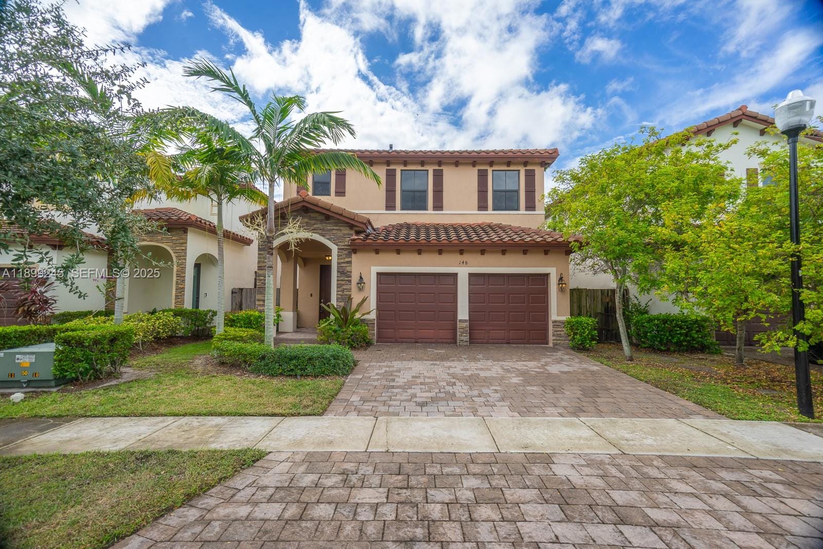 148 NE 24th Avenue, Homestead, FL 33033