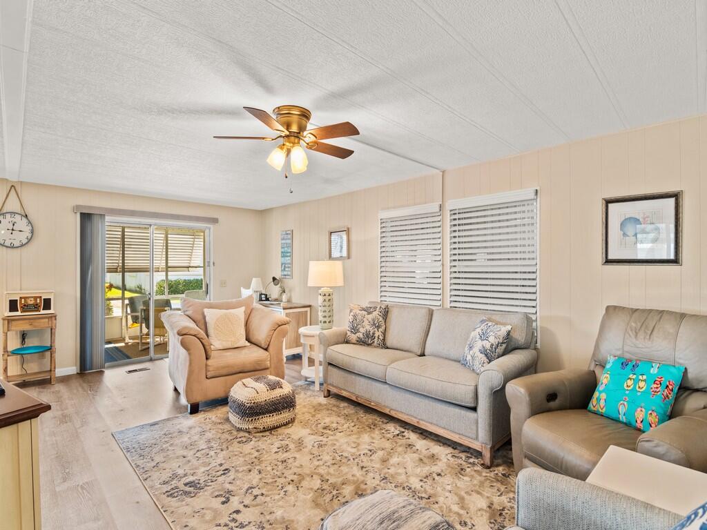 4800 SE Federal Highway Highway 76, Stuart, FL 34997, Stuart