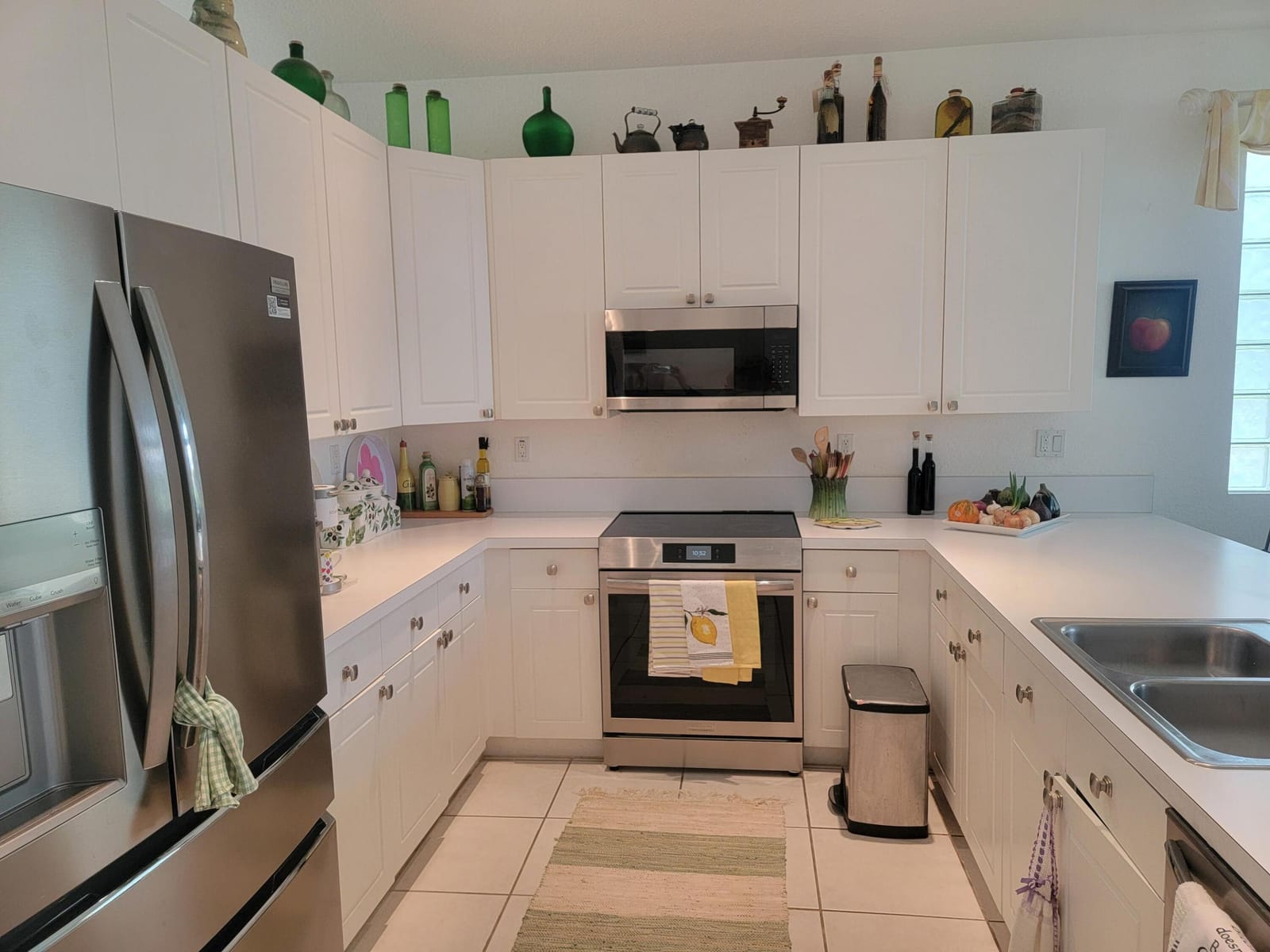 6585 Lurais Drive — photo 12