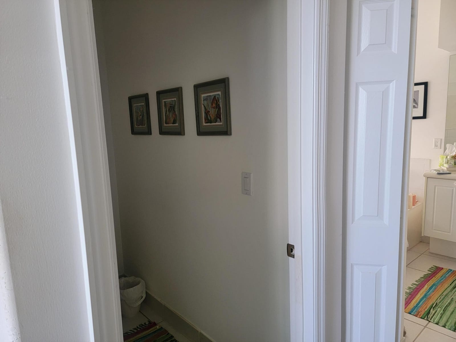 6585 Lurais Drive, Lake Worth, FL 33463 photo 21