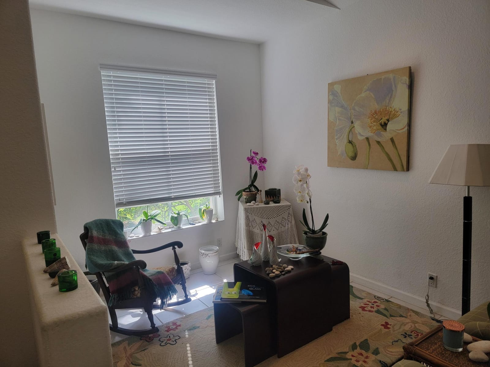 6585 Lurais Drive — photo 6