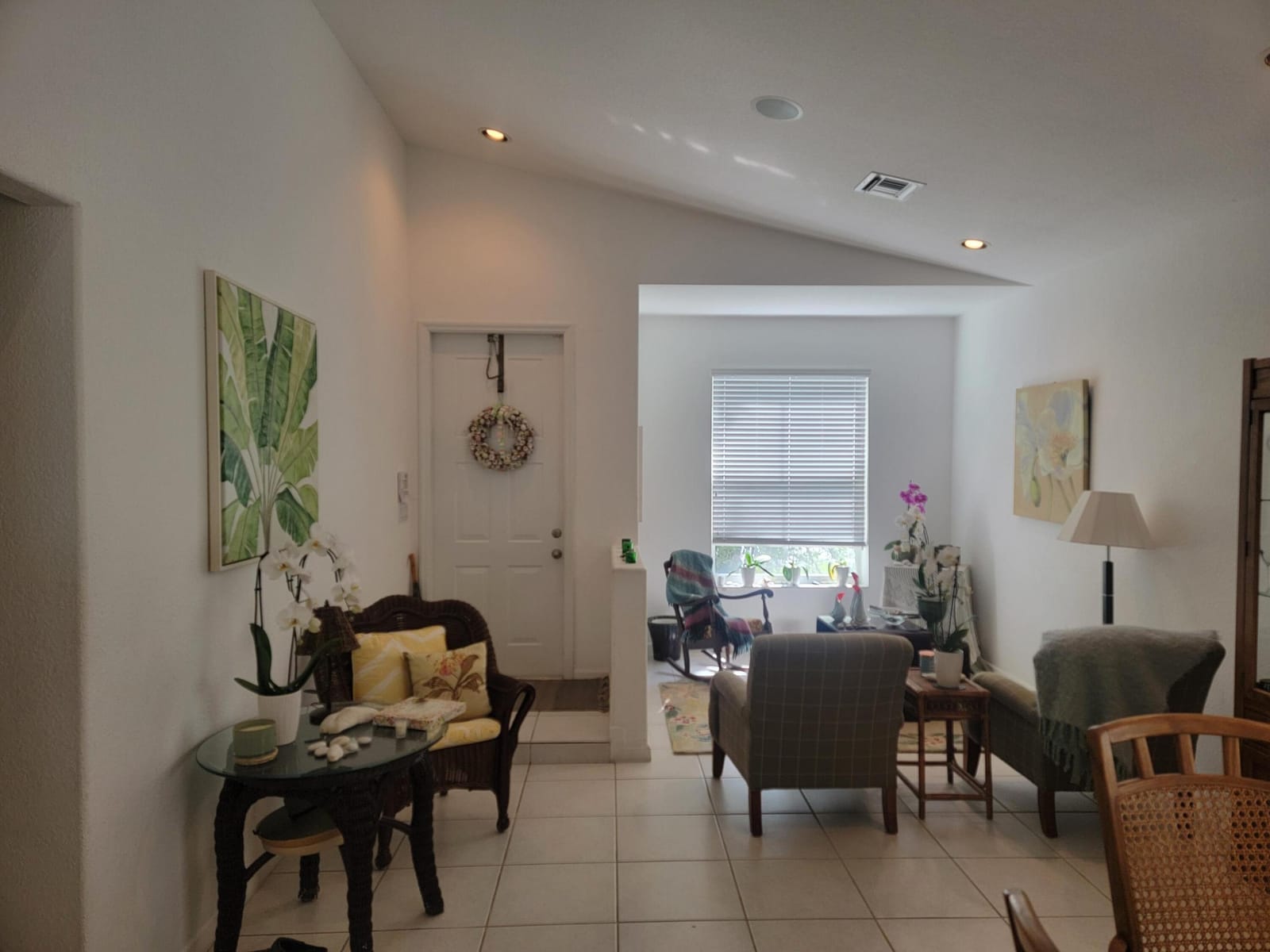 6585 Lurais Drive — photo 7