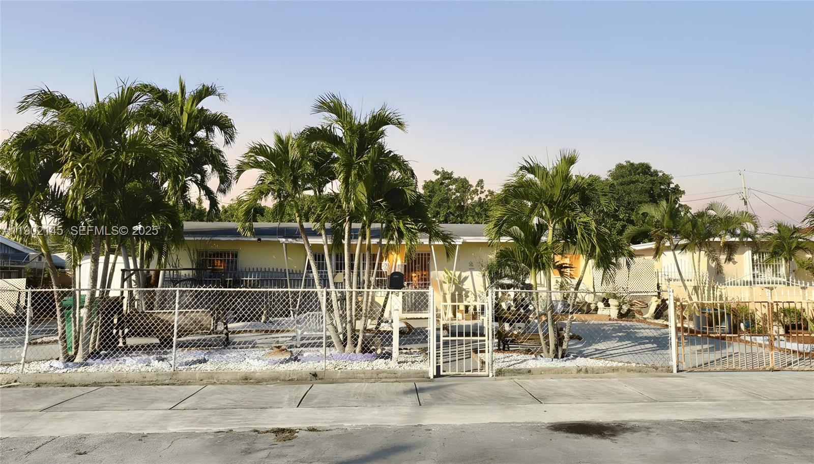 3861 NW 177th Street, Miami Gardens, FL 33055, Miami Gardens