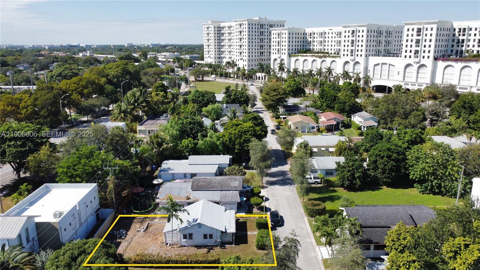 134 Florida Avenue, Coral Gables, FL 33133 photo 3