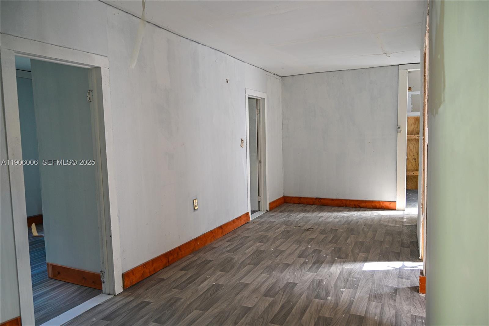 134 Florida Avenue, Coral Gables, FL 33133 photo 4