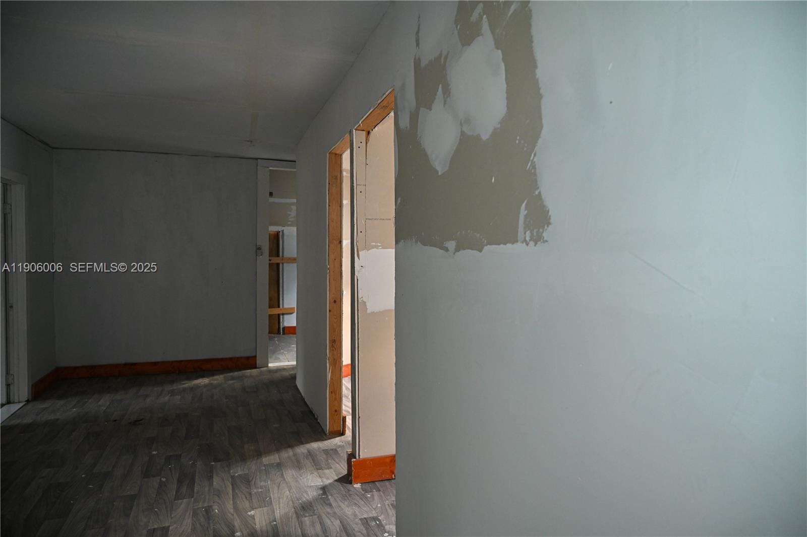 134 Florida Avenue, Coral Gables, FL 33133 photo 7