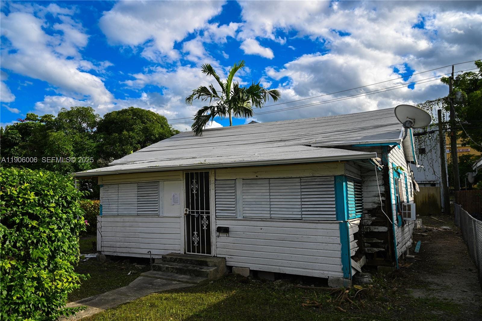 134 Florida Avenue, Coral Gables, FL 33133 photo 8
