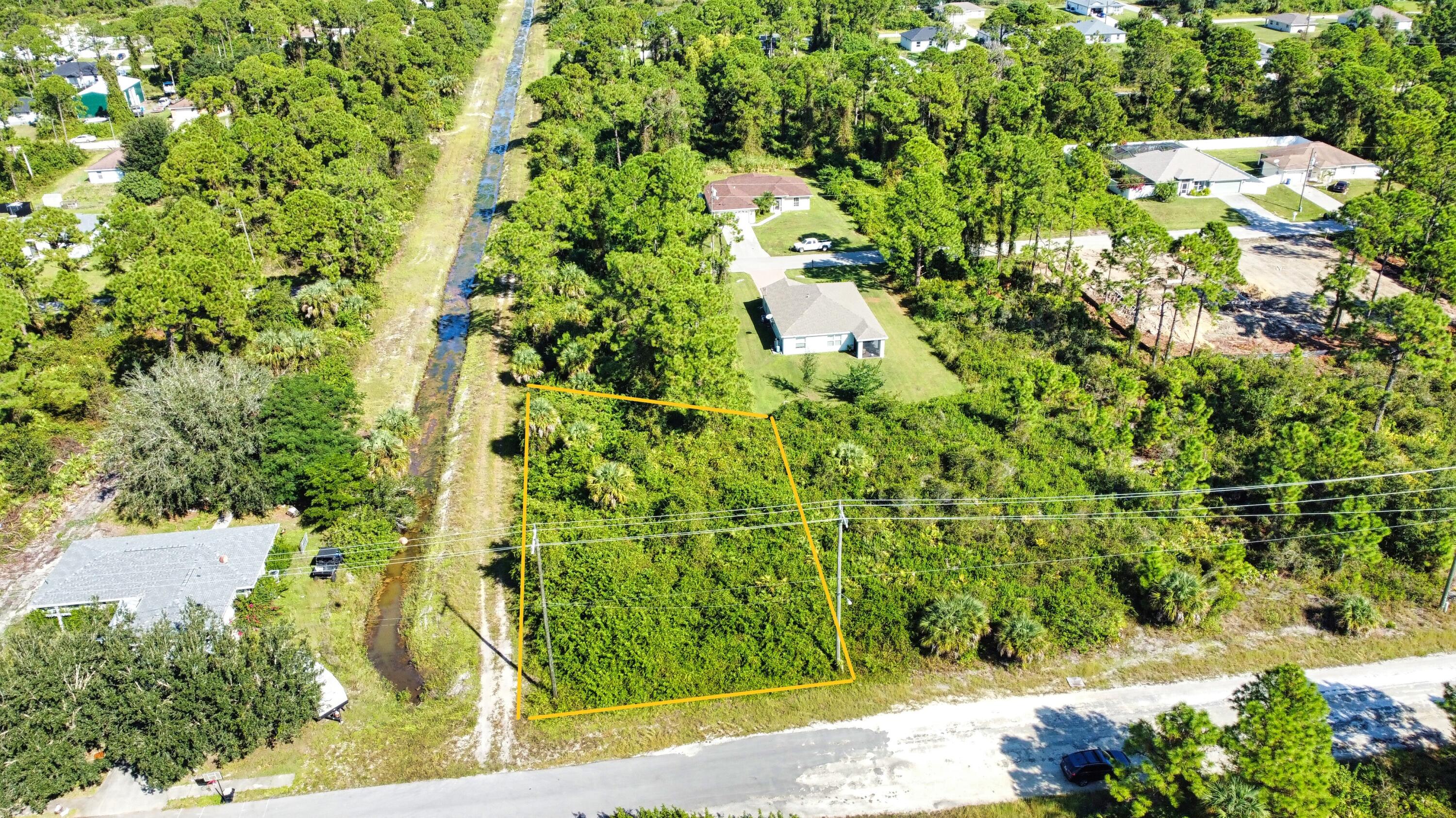 3128 68th Street W