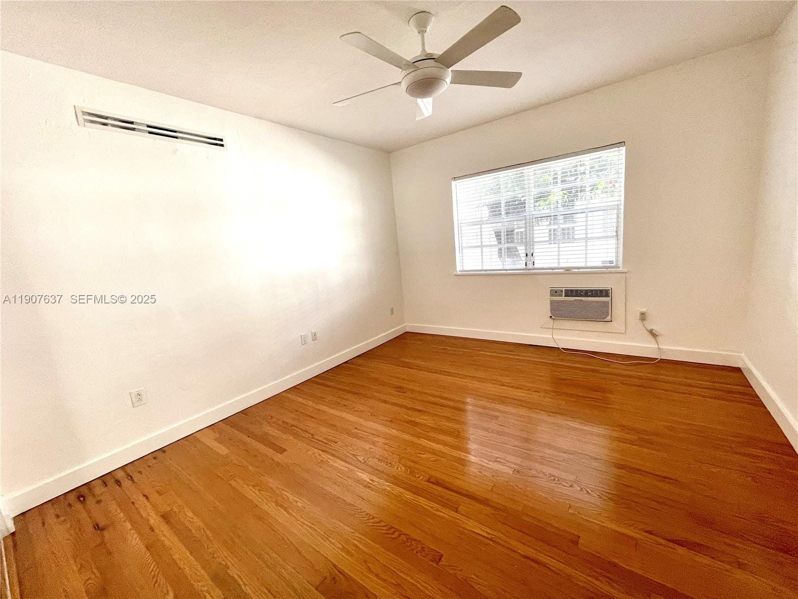 1307 Euclid Avenue 2, Miami Beach, FL 33139 photo 11