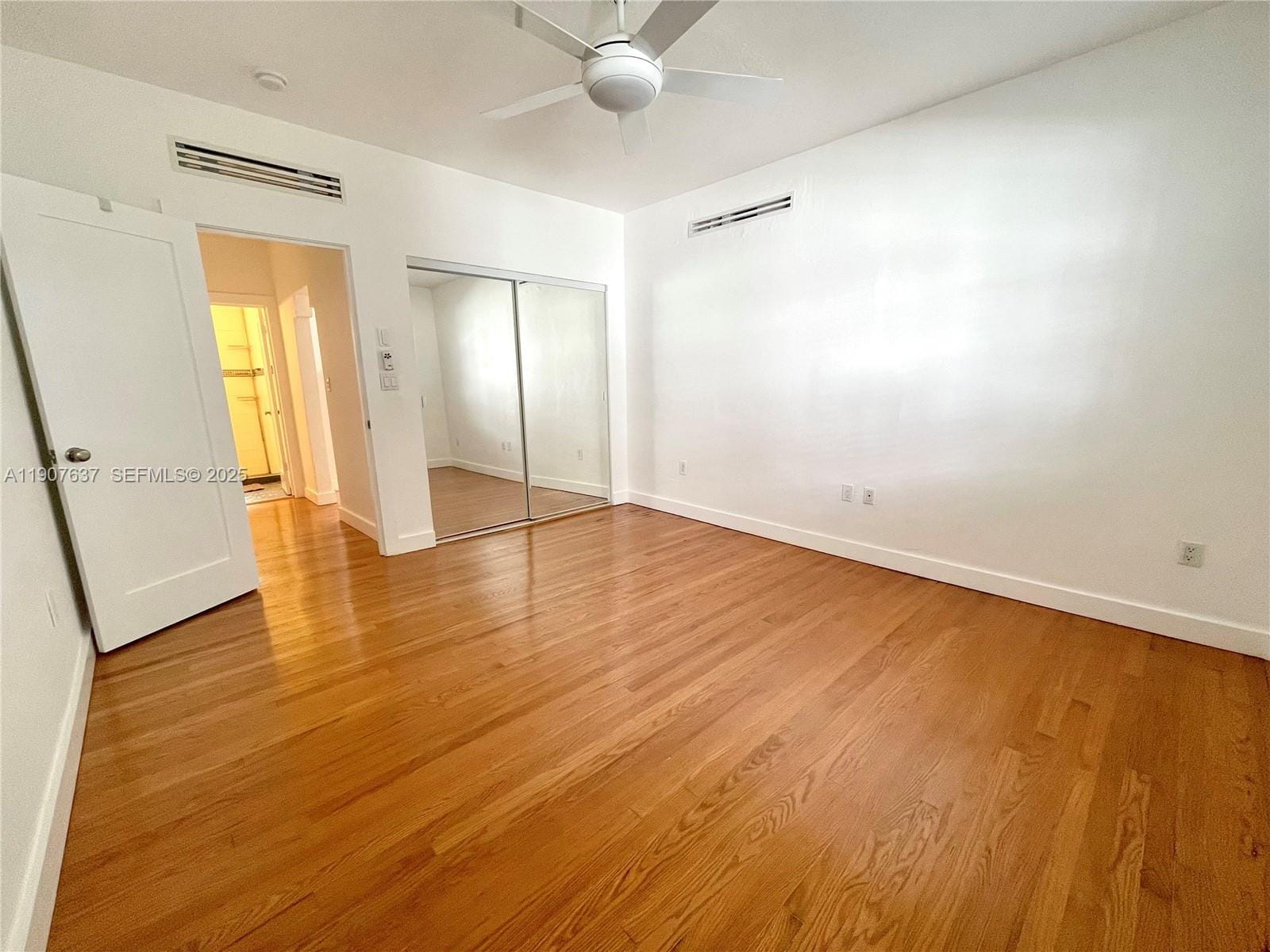 1307 Euclid Avenue 2, Miami Beach, FL 33139 photo 12