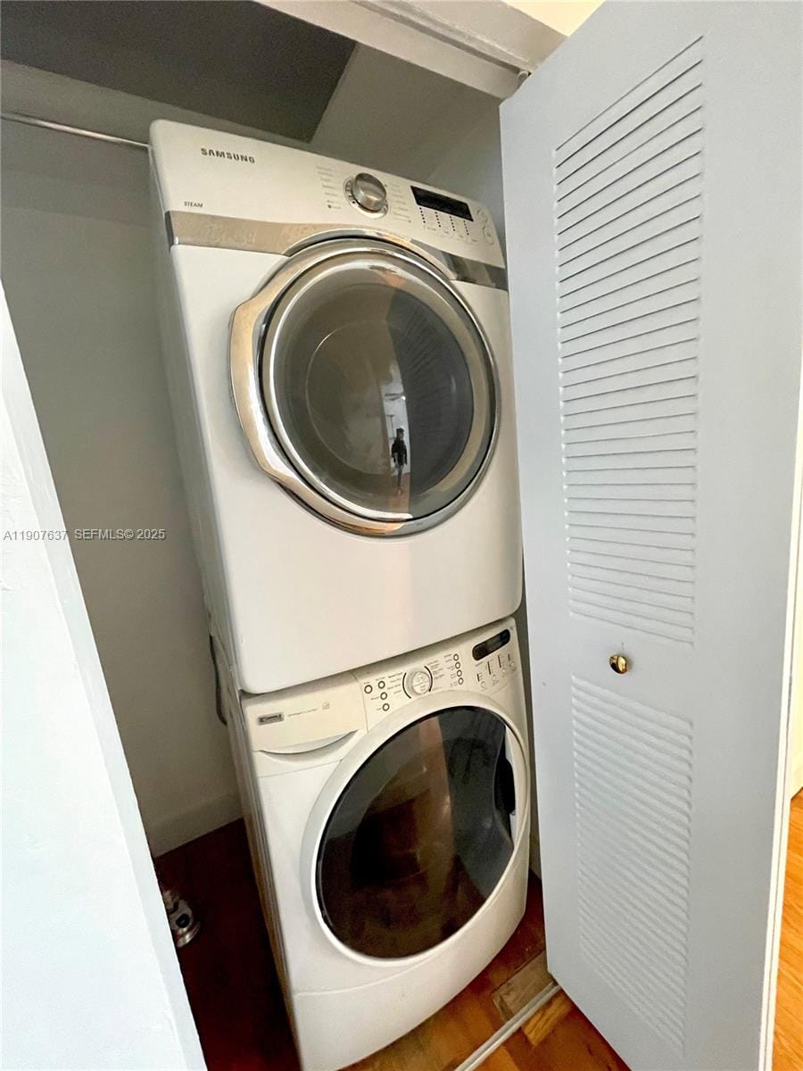 1307 Euclid Avenue 2, Miami Beach, FL 33139 photo 13
