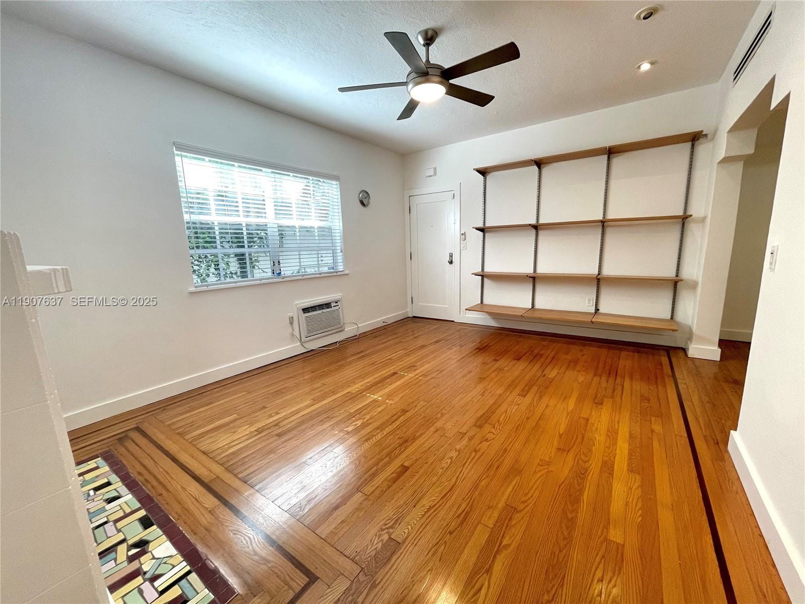 1307 Euclid Avenue 2, Miami Beach, FL 33139 photo 5