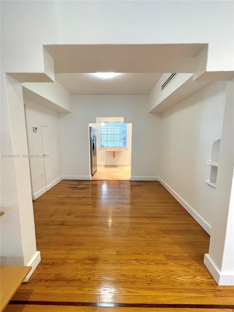 1307 Euclid Avenue 2, Miami Beach, FL 33139 photo 6