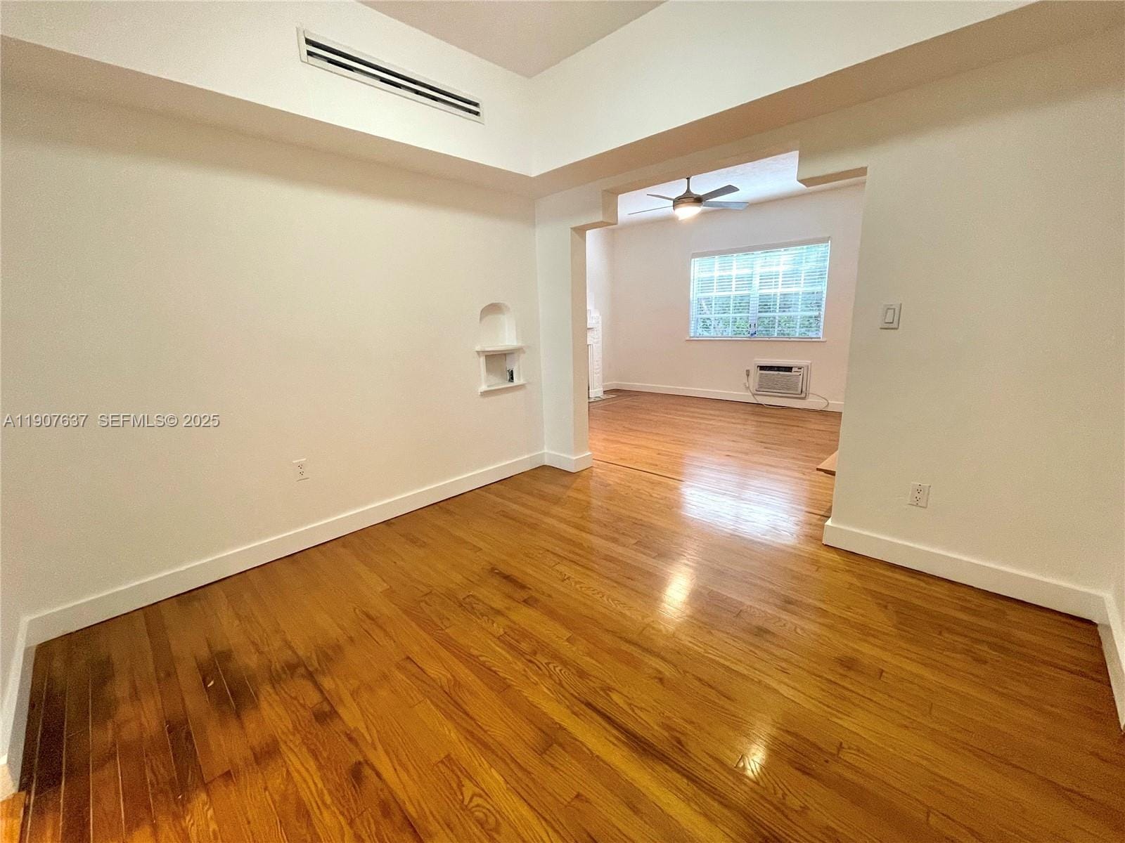 1307 Euclid Avenue 2, Miami Beach, FL 33139 photo 7