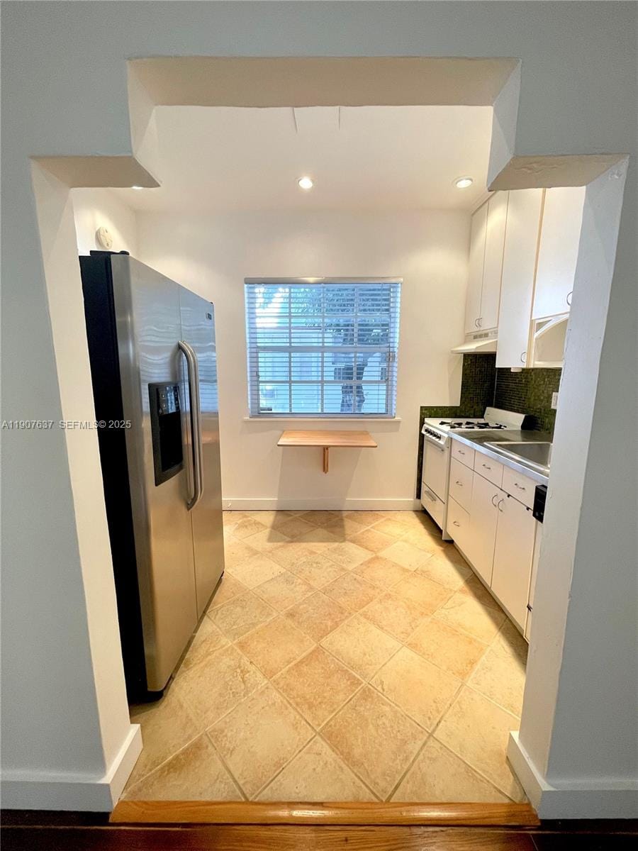 1307 Euclid Avenue 2, Miami Beach, FL 33139 photo 8