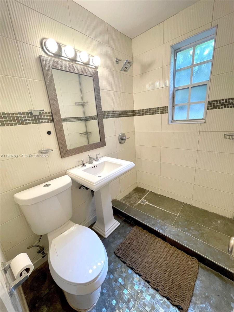 1307 Euclid Avenue 2, Miami Beach, FL 33139 photo 10