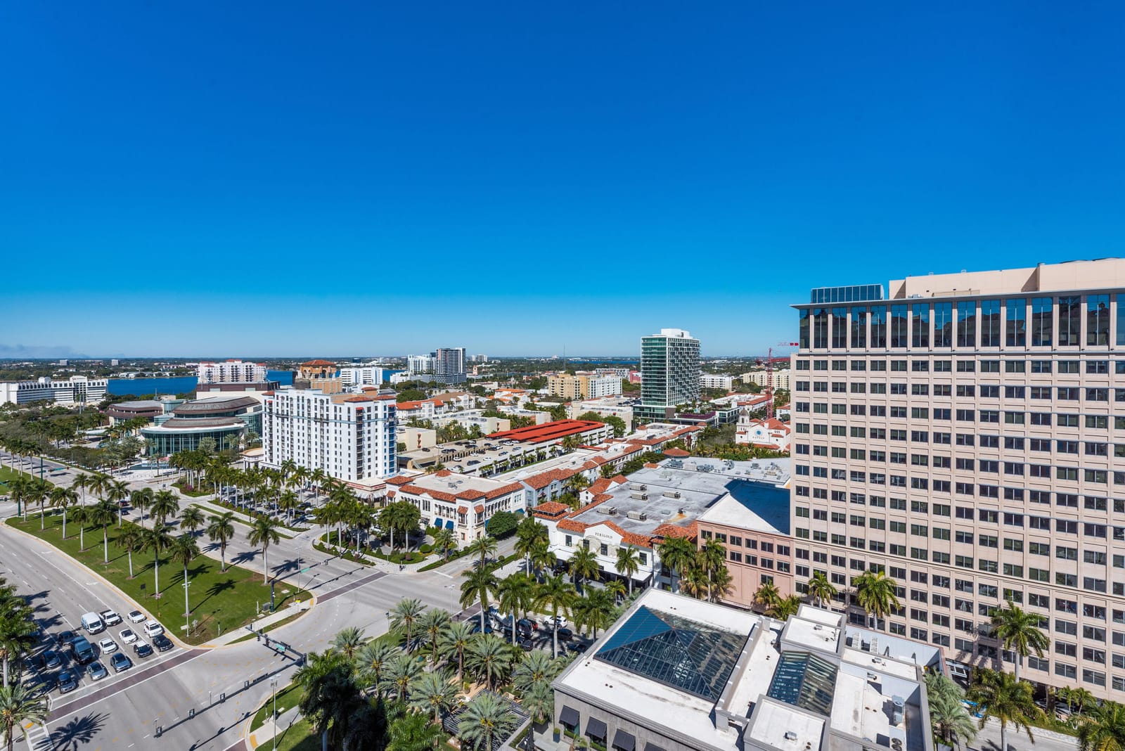 550 Okeechobee Boulevard, West Palm Beach, FL 33401 photo 12