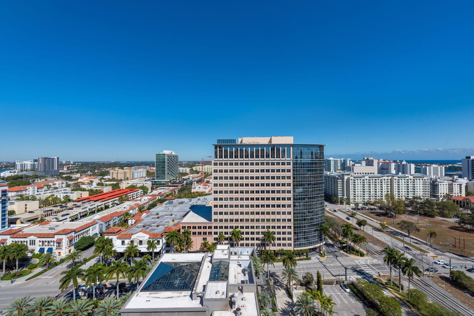550 Okeechobee Boulevard, West Palm Beach, FL 33401 photo 13