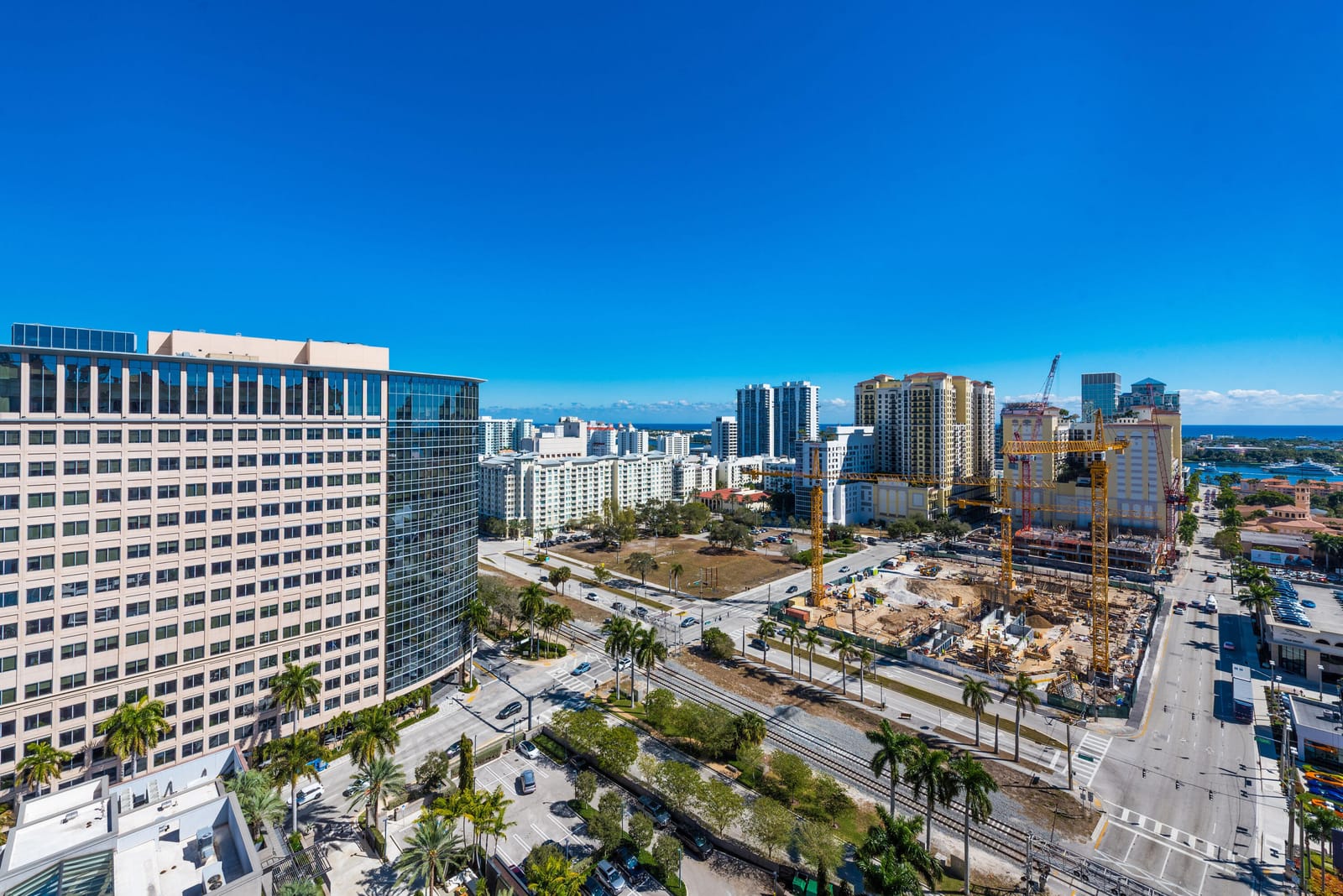 550 Okeechobee Boulevard, West Palm Beach, FL 33401 photo 14