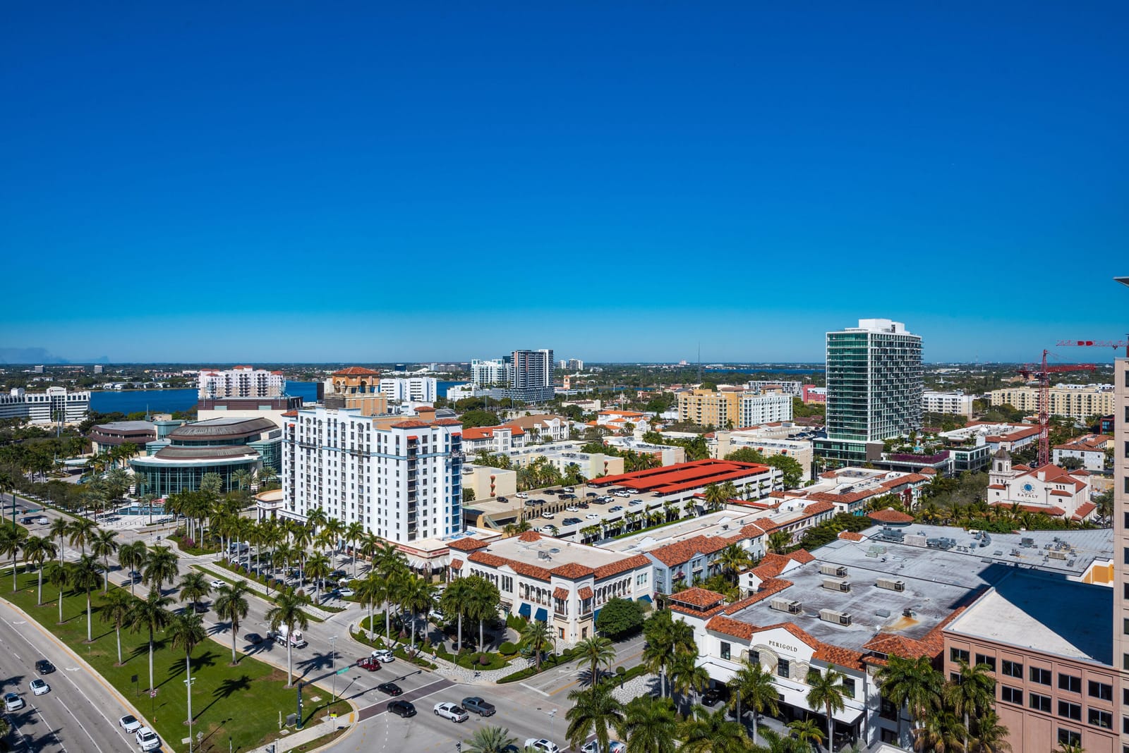 550 Okeechobee Boulevard, West Palm Beach, FL 33401 photo 15