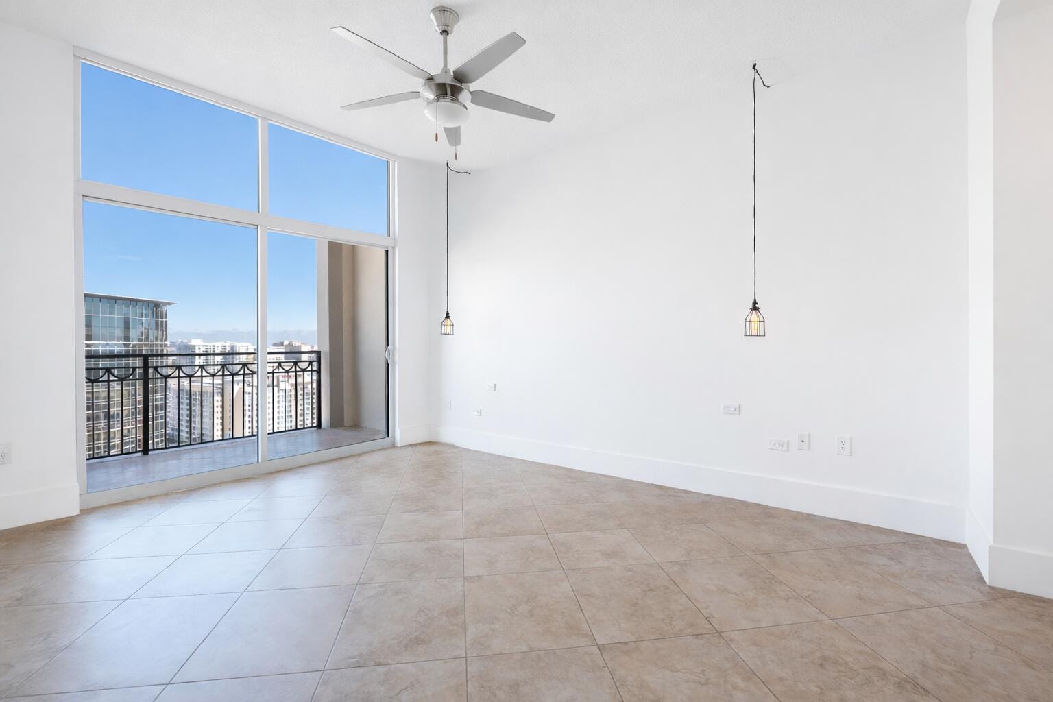 550 Okeechobee Boulevard, West Palm Beach, FL 33401 photo 16