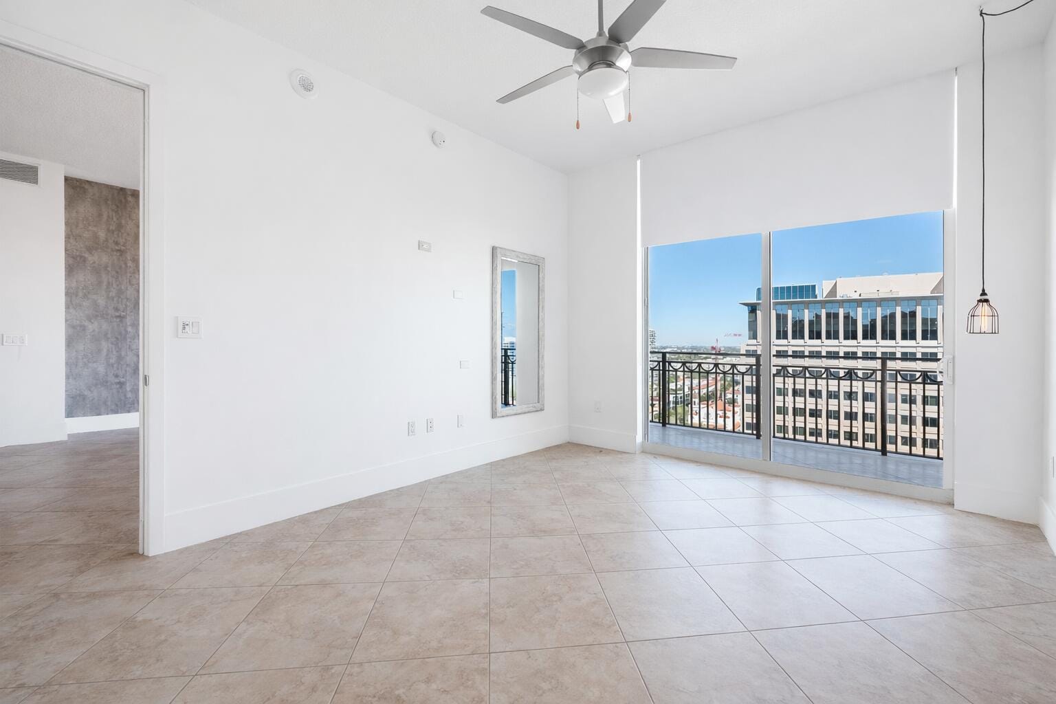 550 Okeechobee Boulevard, West Palm Beach, FL 33401 photo 17