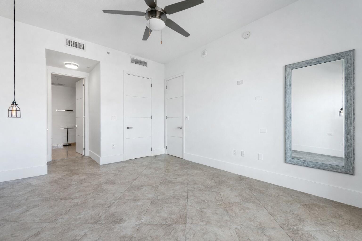 550 Okeechobee Boulevard, West Palm Beach, FL 33401 photo 18
