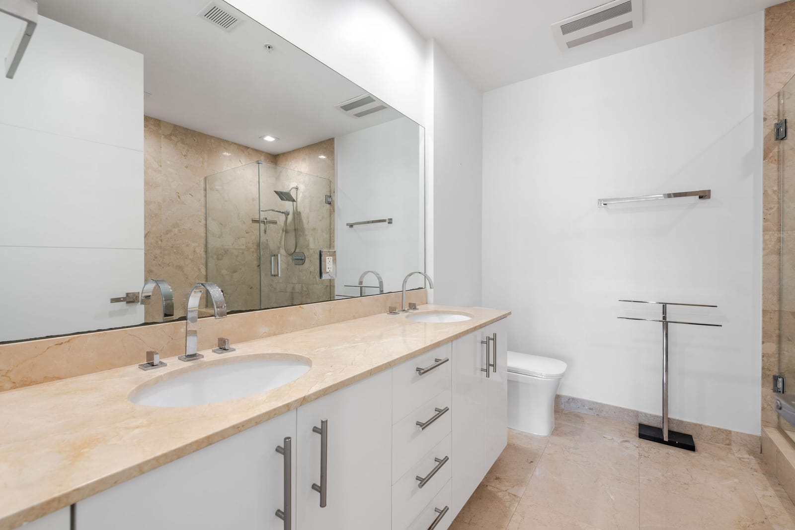 550 Okeechobee Boulevard, West Palm Beach, FL 33401 photo 19