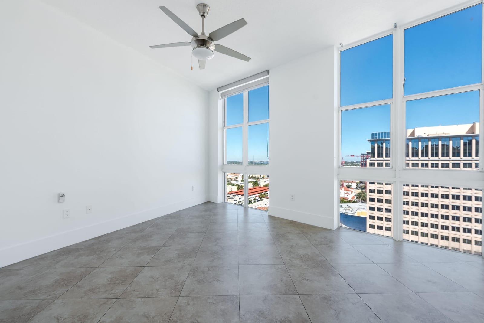 550 Okeechobee Boulevard, West Palm Beach, FL 33401 photo 21