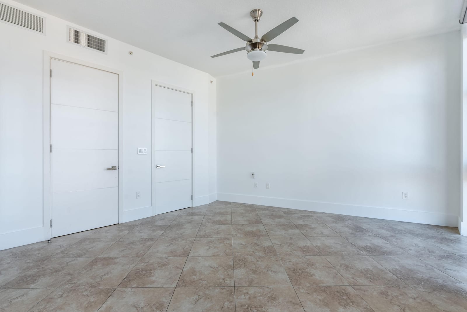 550 Okeechobee Boulevard, West Palm Beach, FL 33401 photo 22