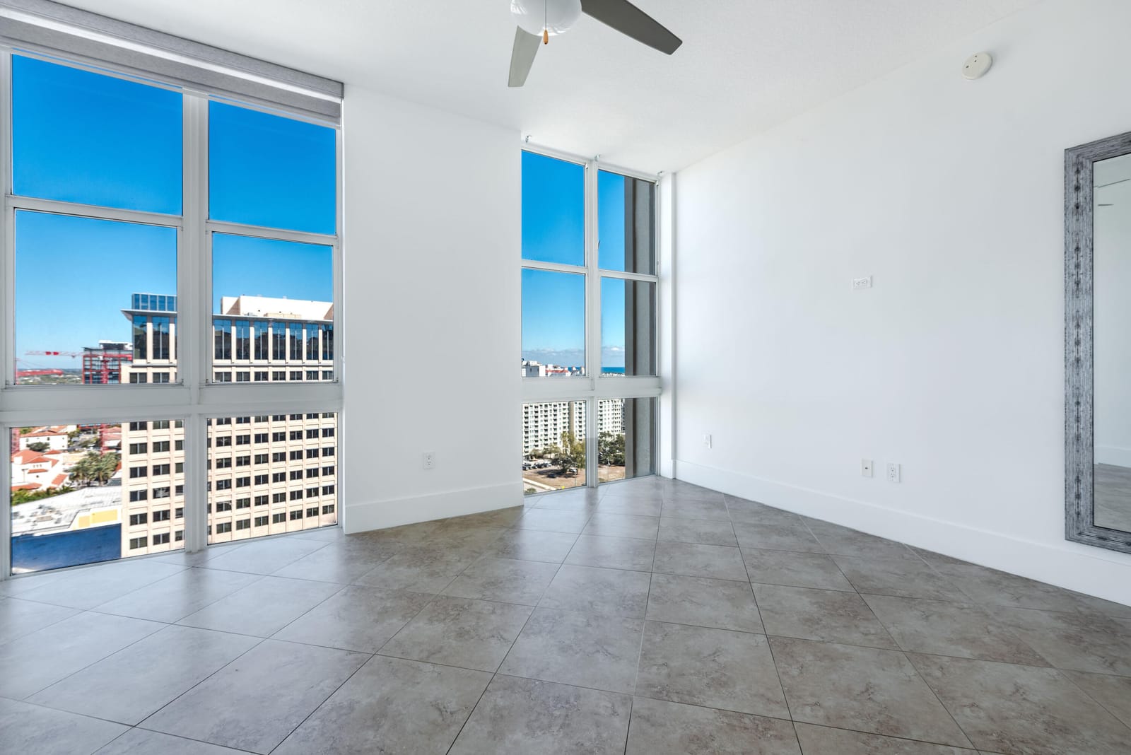 550 Okeechobee Boulevard, West Palm Beach, FL 33401 photo 23