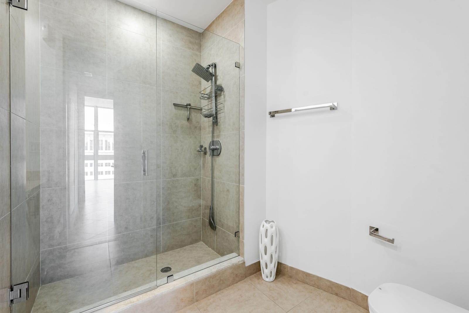 550 Okeechobee Boulevard, West Palm Beach, FL 33401 photo 26