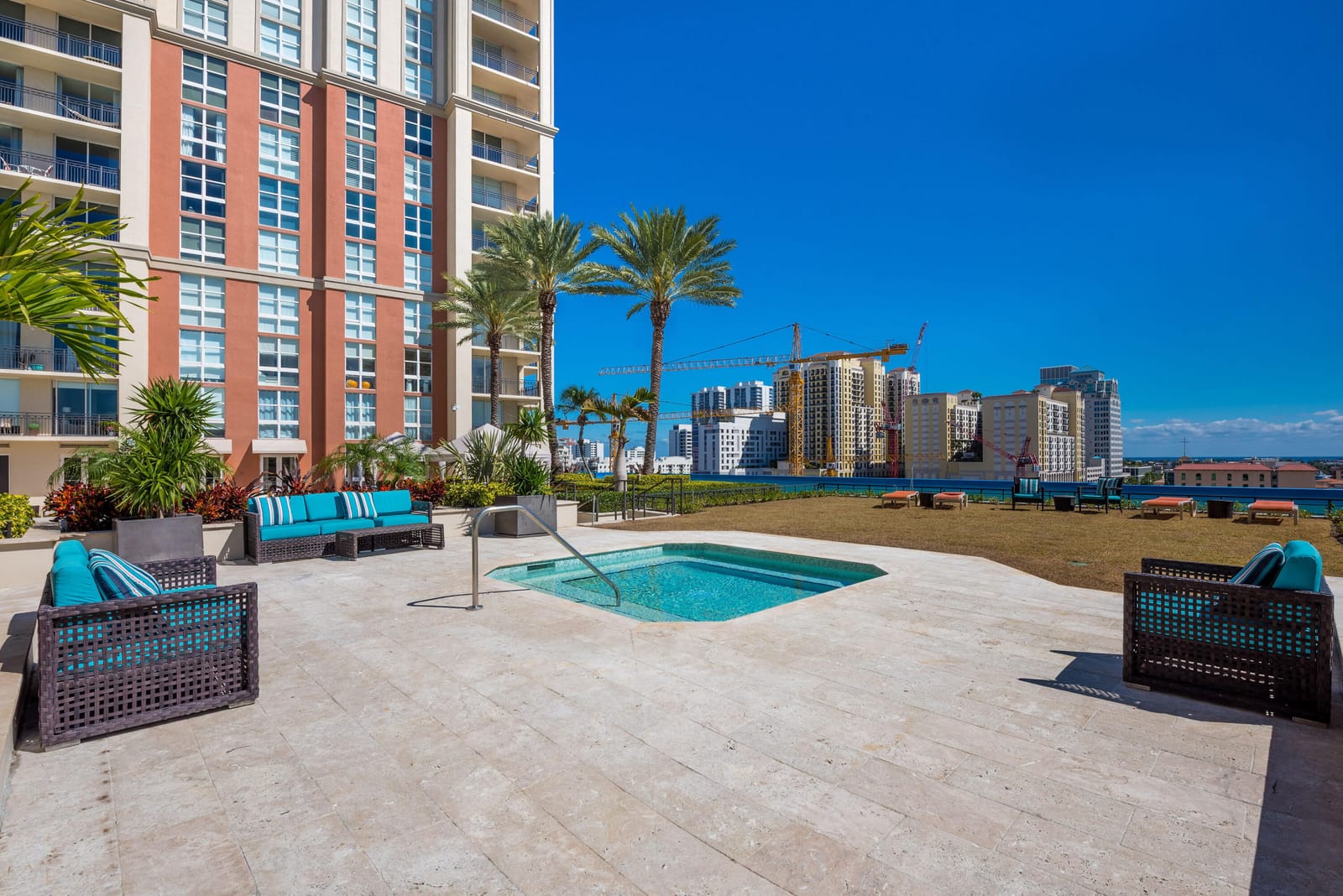 550 Okeechobee Boulevard, West Palm Beach, FL 33401 photo 28