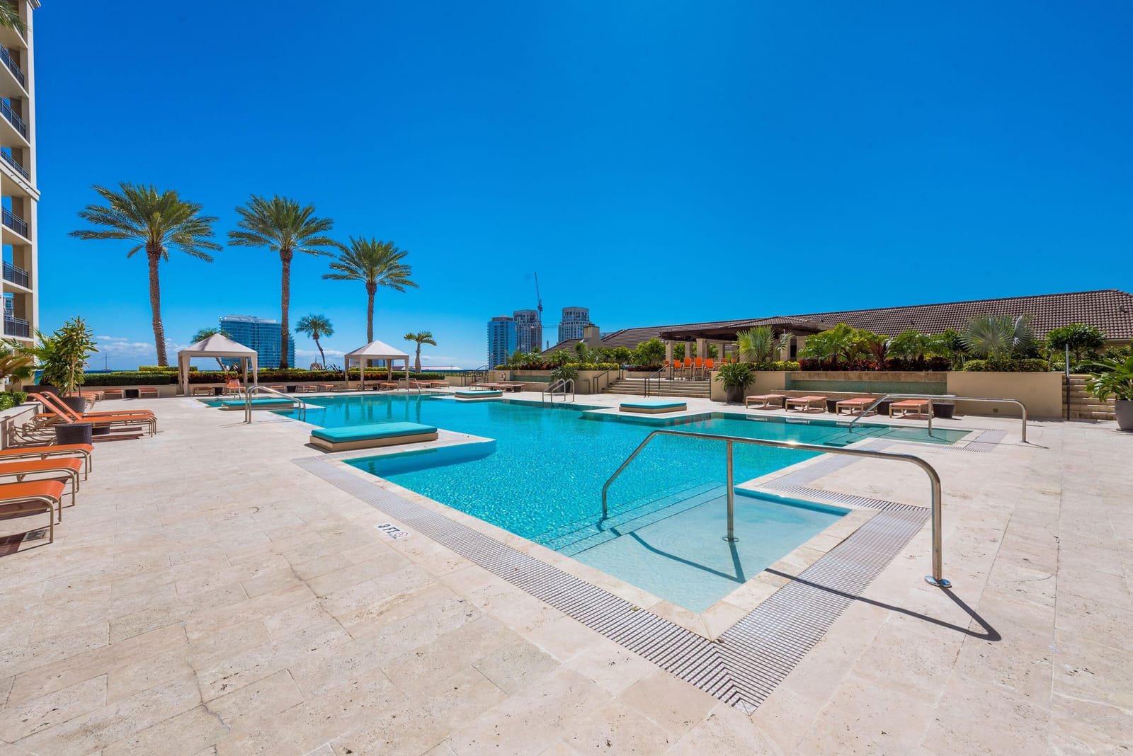 550 Okeechobee Boulevard, West Palm Beach, FL 33401 photo 29