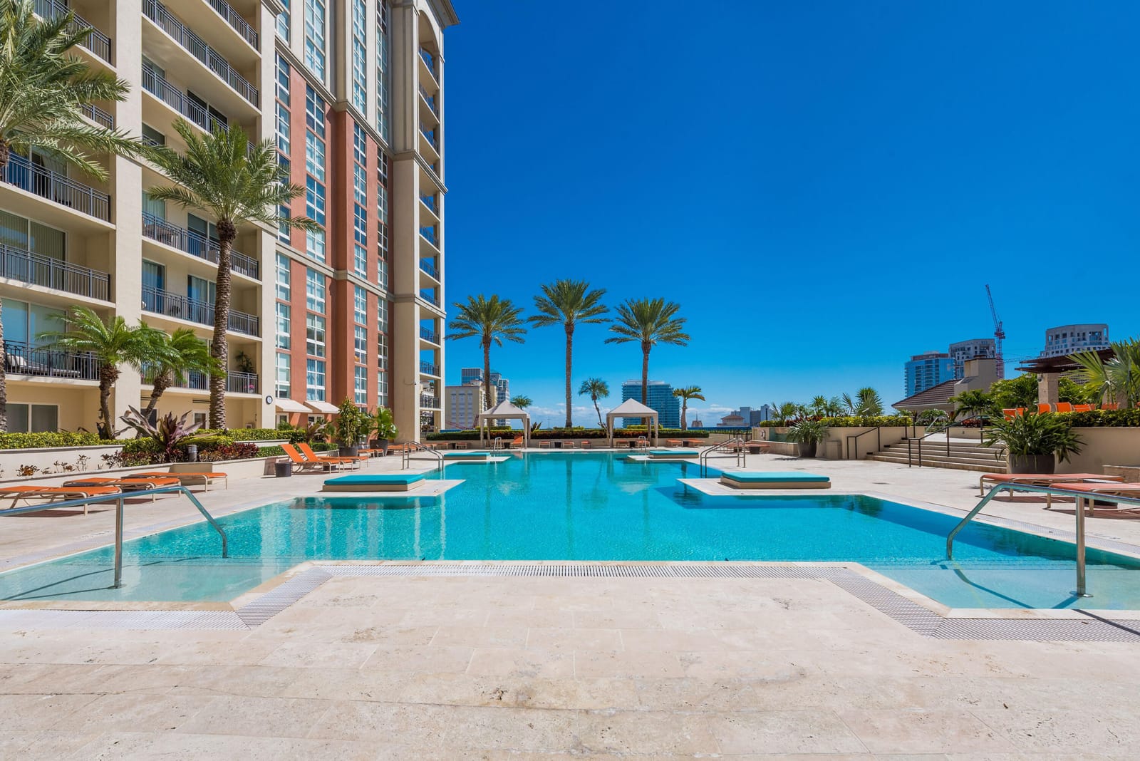 550 Okeechobee Boulevard, West Palm Beach, FL 33401 photo 30