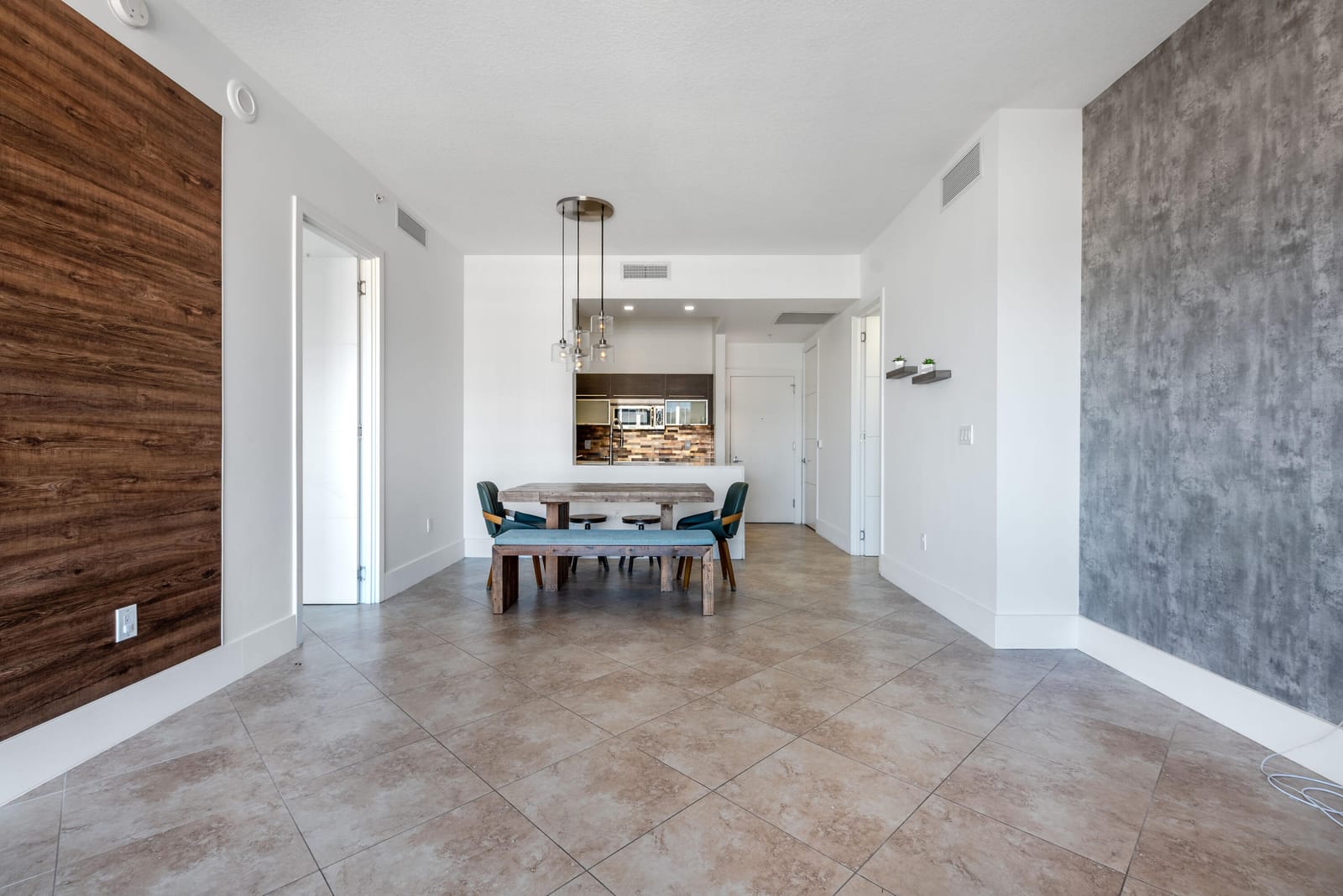 550 Okeechobee Boulevard, West Palm Beach, FL 33401 photo 9