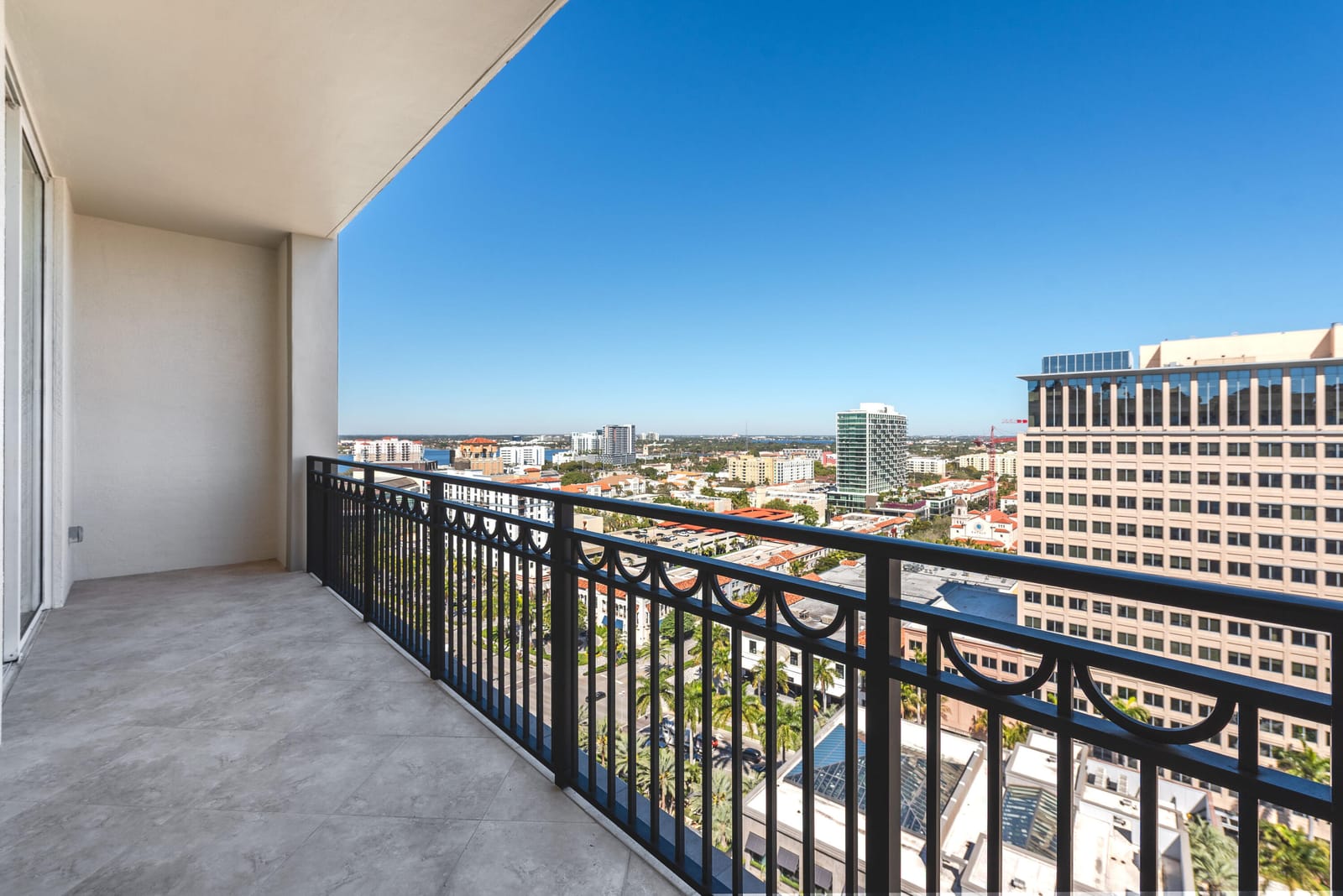550 Okeechobee Boulevard, West Palm Beach, FL 33401 photo 10