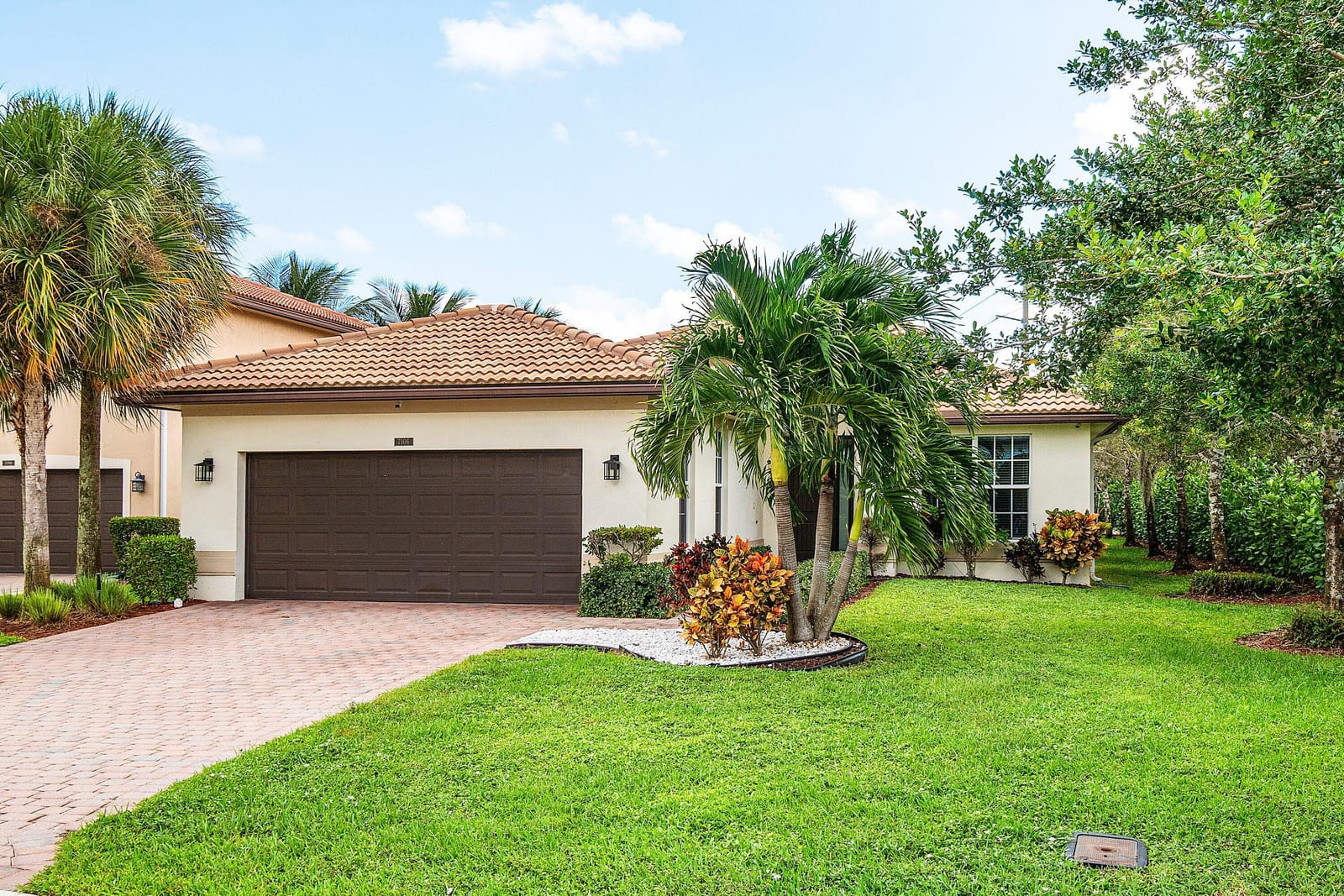 7106 Prudencia Drive, Lake Worth, FL 33463