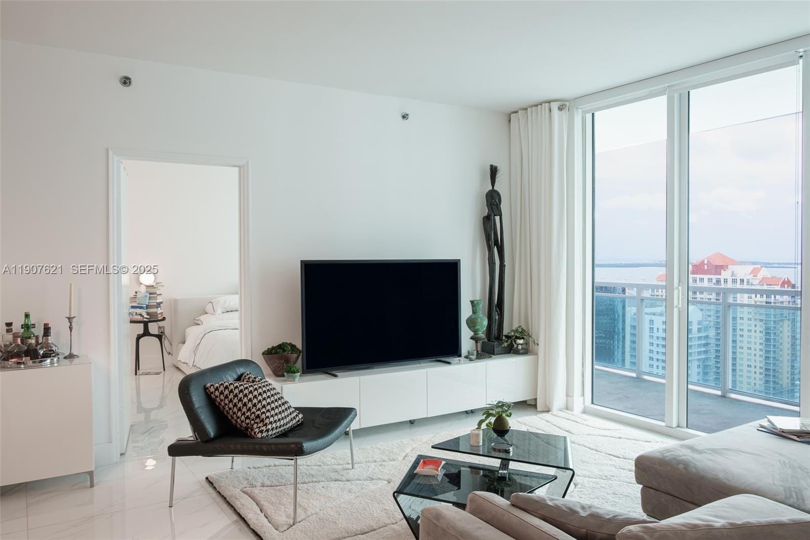 950 Brickell Bay Drive 3905 — photo 2