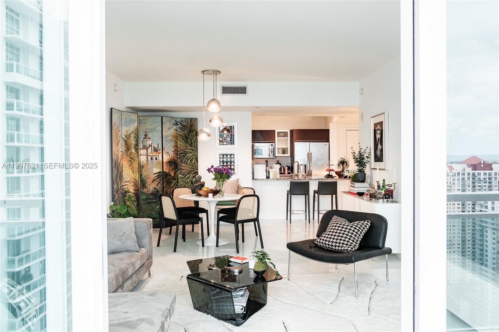 950 Brickell Bay Drive 3905 — photo 11